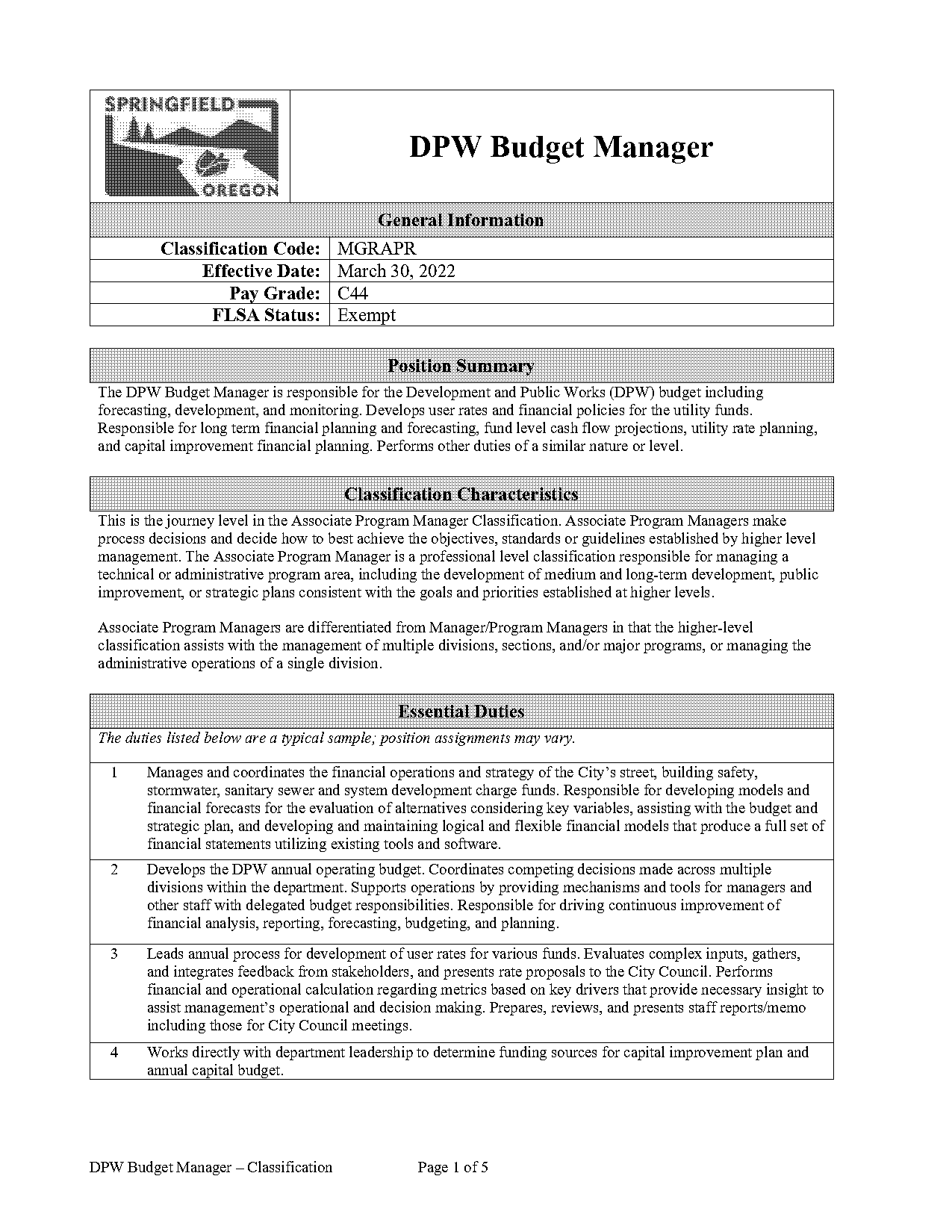 google spreadsheet financial formulas