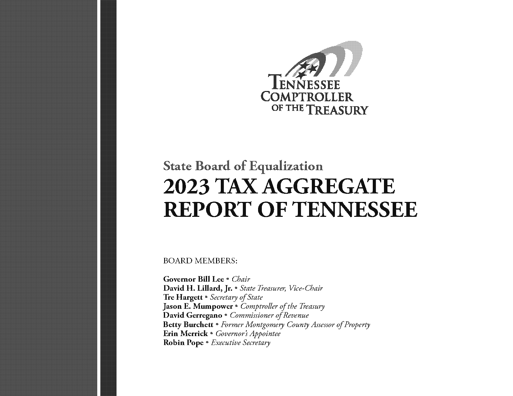 franklin county tn property tax rate