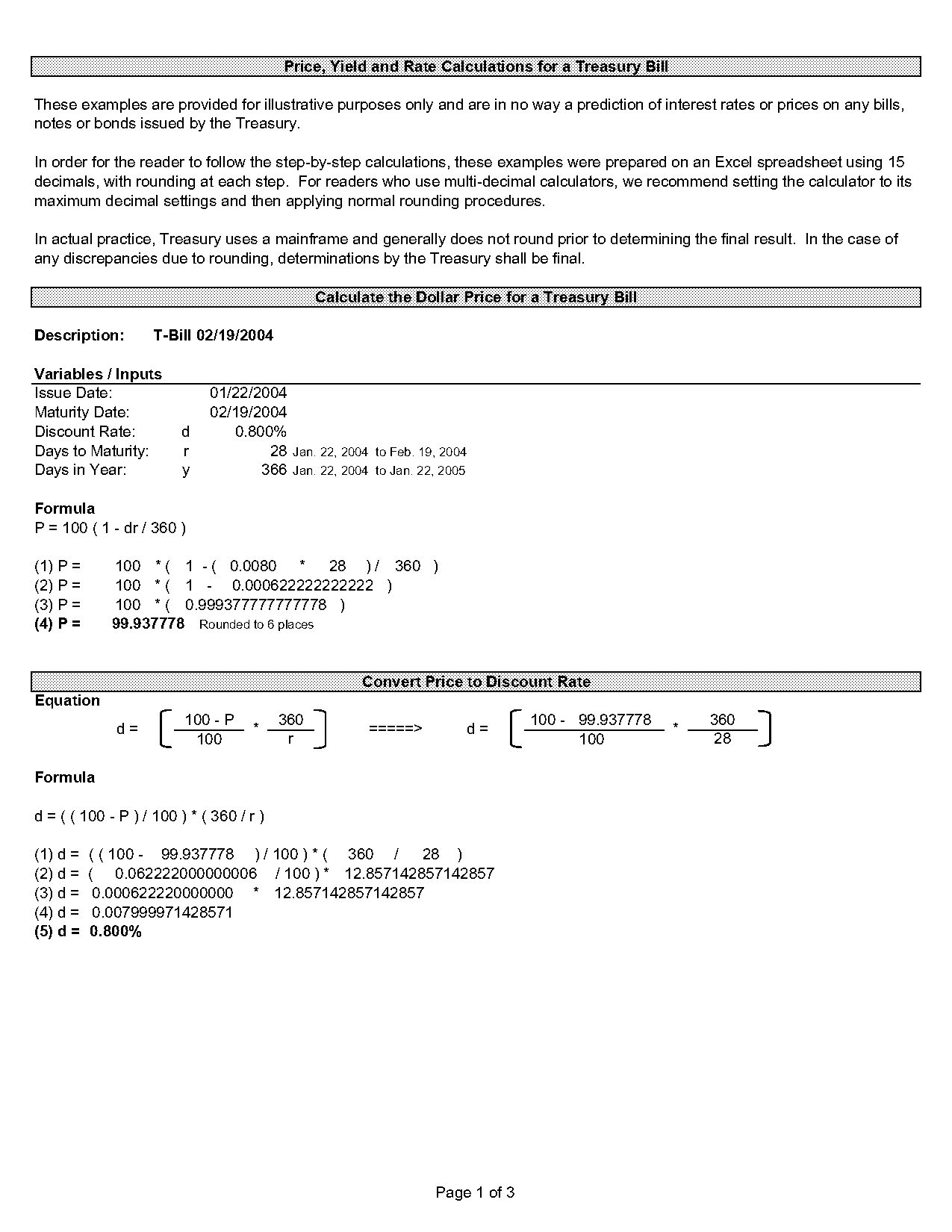 how to calculate npv excel spreadsheet