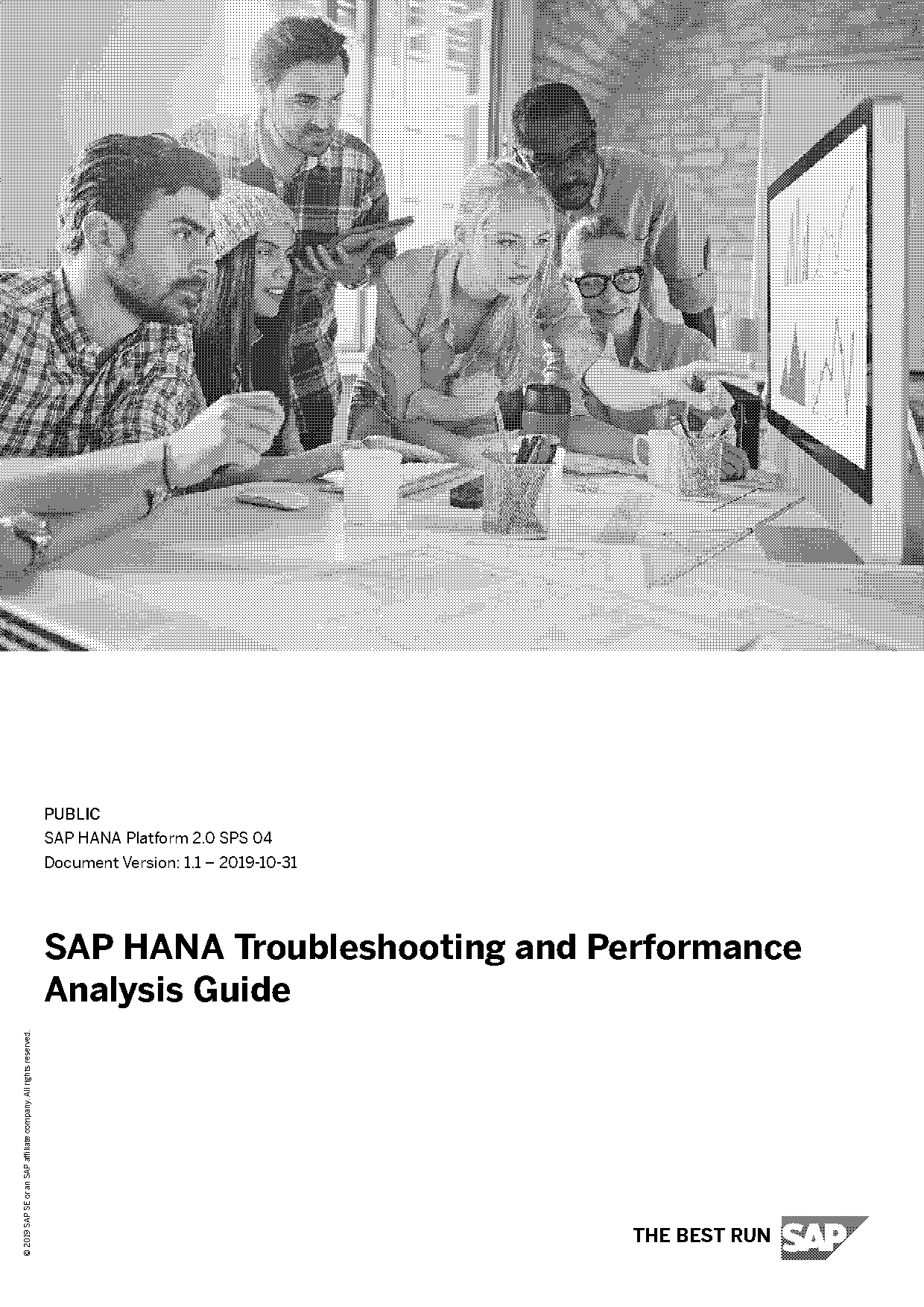 sap bw hana manager resume