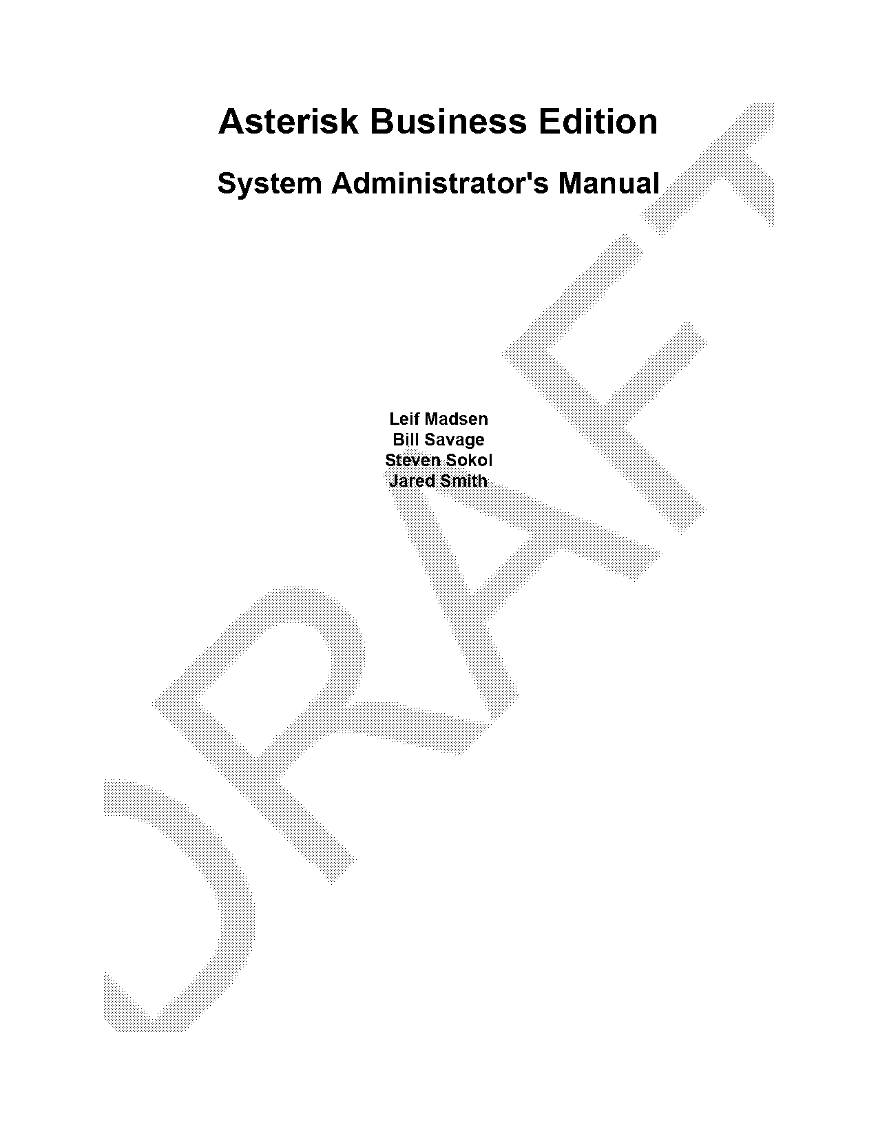 call recordings location asterisk