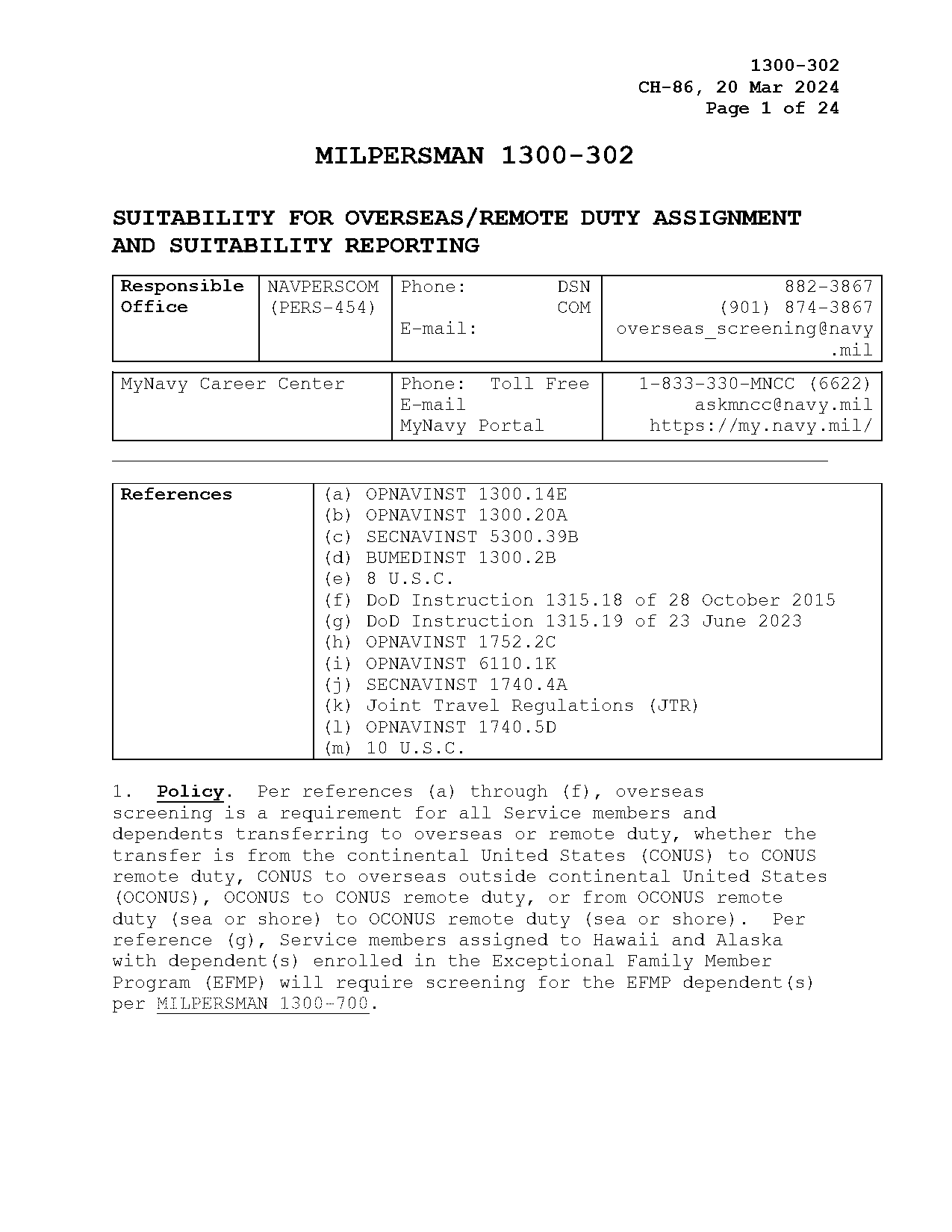 changing an erd to third normal form