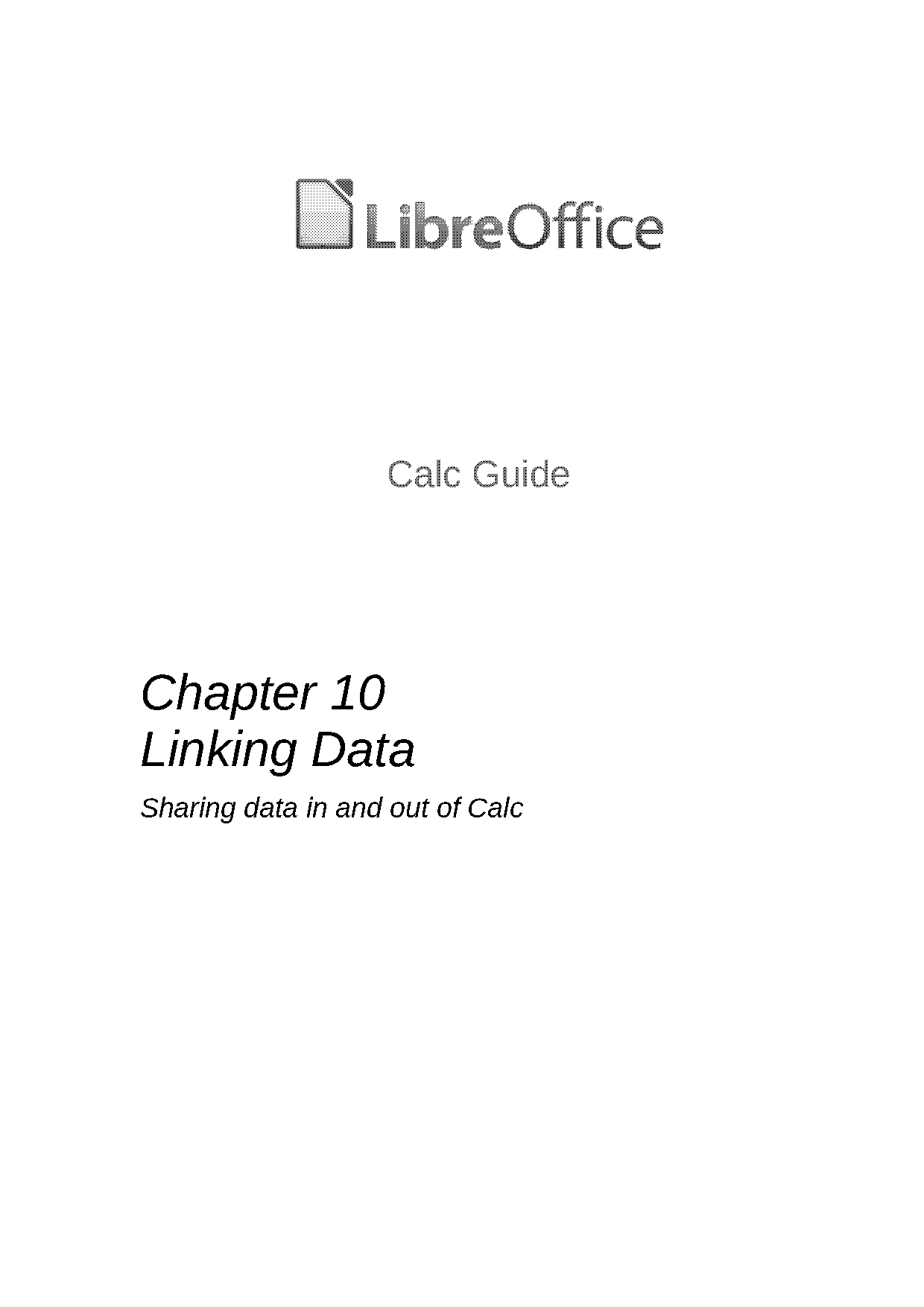 calc cell reference from another sheet in formula