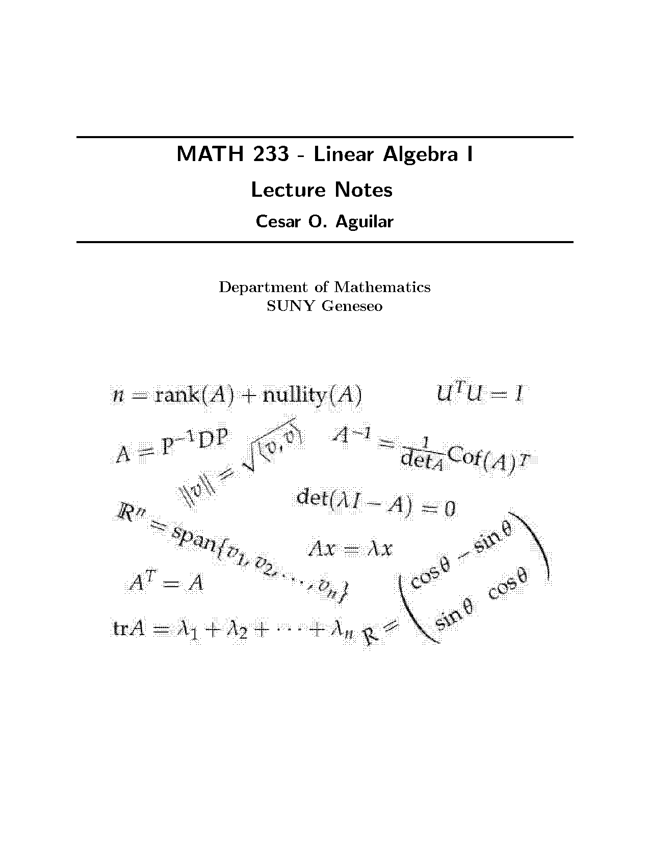 circuit training operations with polynomials worksheet free answers key