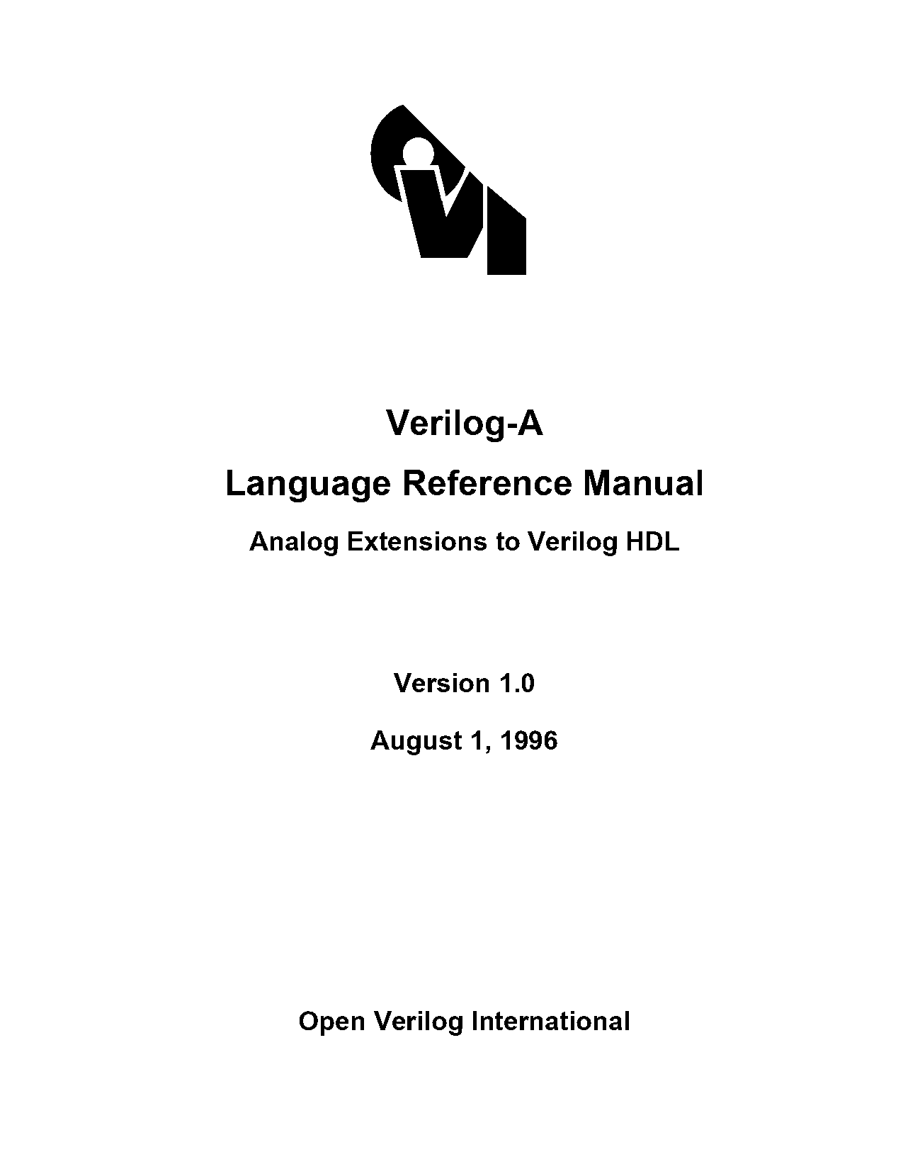 what is the difference between variable declaration and definition