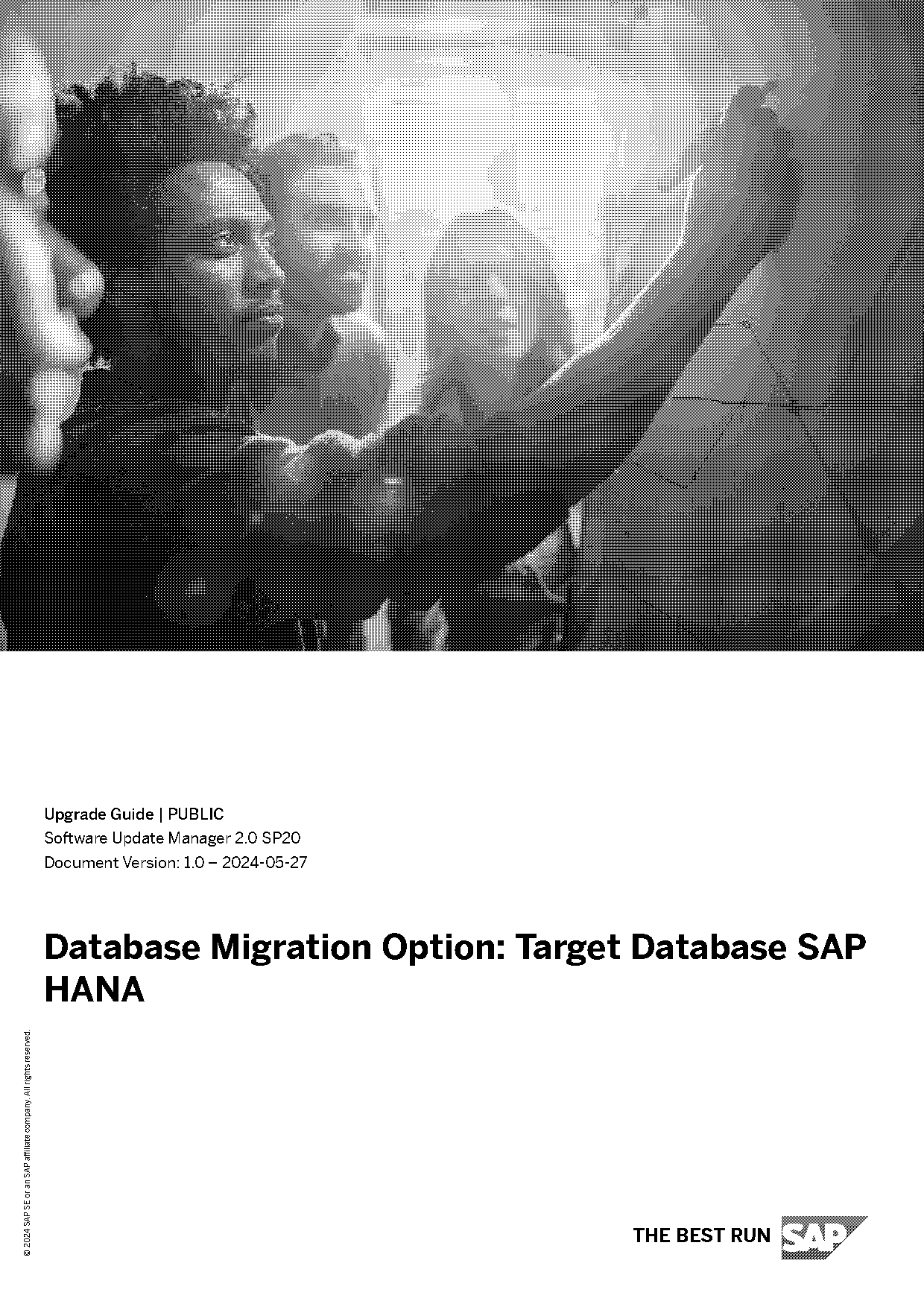 sap bw hana manager resume