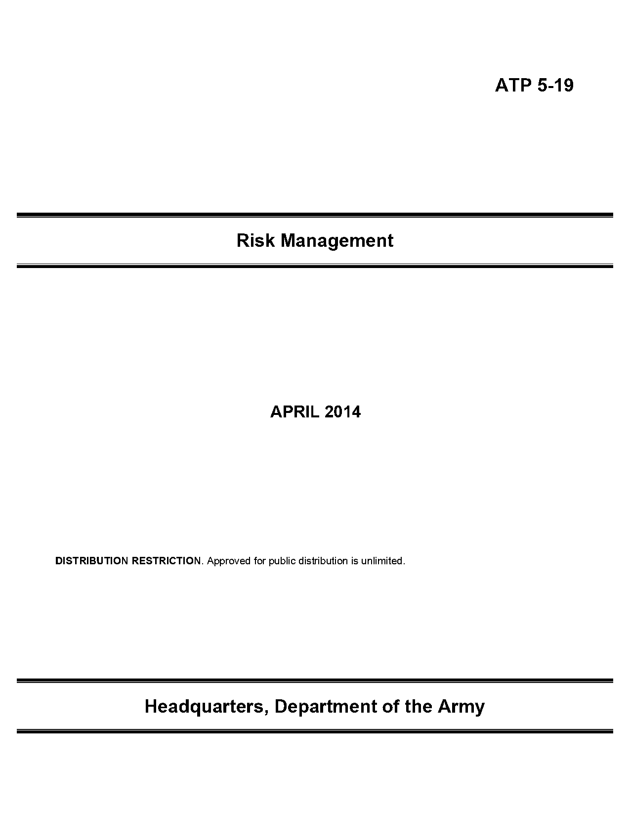 action research plan decision matrix example